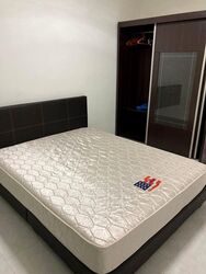 Jurong West Street 41 (Jurong West), New Generation #399514981